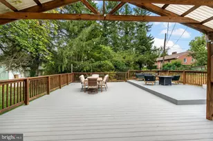 203 N Rosemont Ave, Martinsburg, WV 25401 - Photo 53