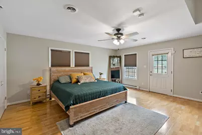 203 N Rosemont Avenue, Martinsburg, WV 25401 - Photo 37