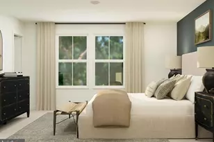 Lot 0213 Spitzenburg St, Martinsburg, WV 25401 - Photo 3