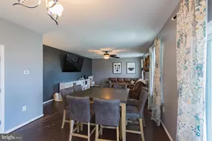 104 Daintree Dr, Martinsburg, WV 25403 - Photo 31