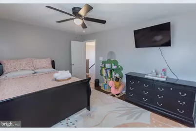 104 Daintree Drive, Martinsburg, WV 25403 - Photo 51