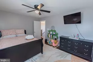 104 Daintree Dr, Martinsburg, WV 25403 - Photo 51