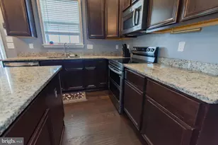 104 Daintree Dr, Martinsburg, WV 25403 - Photo 29