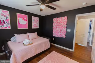 104 Daintree Dr, Martinsburg, WV 25403 - Photo 55