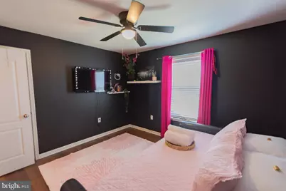 104 Daintree Drive, Martinsburg, WV 25403 - Photo 57