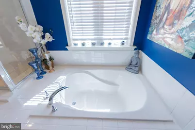 104 Daintree Drive, Martinsburg, WV 25403 - Photo 47