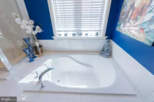 104 Daintree Dr, Martinsburg, WV 25403 - Photo 47