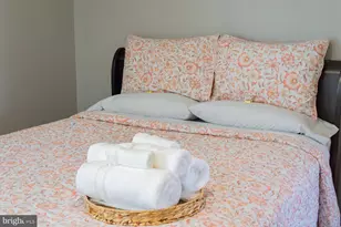 104 Daintree Dr, Martinsburg, WV 25403 - Photo 73