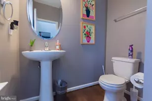 104 Daintree Dr, Martinsburg, WV 25403 - Photo 17