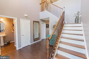 104 Daintree Dr, Martinsburg, WV 25403 - Photo 15