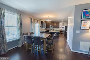 104 Daintree Dr, Martinsburg, WV 25403 - Photo 33