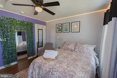 104 Daintree Drive, Martinsburg, WV 25403 - Photo 59