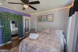 104 Daintree Dr, Martinsburg, WV 25403 - Photo 59