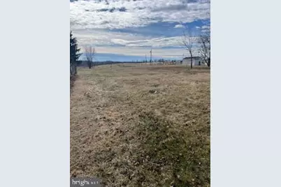 65 Scrabble Road, Martinsburg, WV 25404 - Photo 5