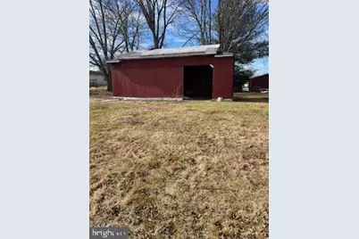 65 Scrabble Road, Martinsburg, WV 25404 - Photo 3