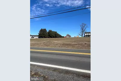 351 Bedington Road, Martinsburg, WV 25404 - Photo 3