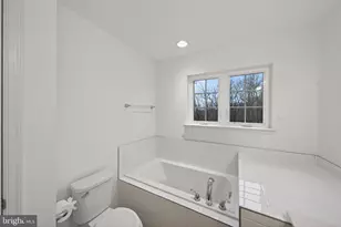 338 Nocking Point Blvd, Martinsburg, WV 25403 - Photo 19