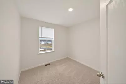 338 Nocking Point Boulevard, Martinsburg, WV 25403 - Photo 23