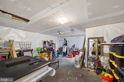 338 Nocking Point Boulevard, Martinsburg, WV 25403 - Photo 5