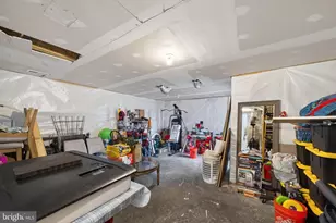 338 Nocking Point Blvd, Martinsburg, WV 25403 - Photo 5