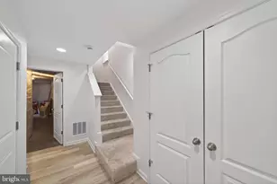 338 Nocking Point Blvd, Martinsburg, WV 25403 - Photo 3