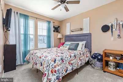 11 Fastview Drive, Martinsburg, WV 25404 - Photo 11