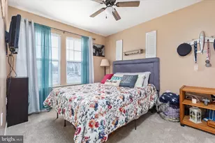 11 Fastview Dr, Martinsburg, WV 25404 - Photo 11