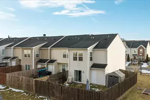 11 Fastview Dr, Martinsburg, WV 25404 - Photo 23