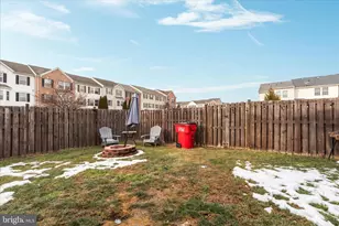 11 Fastview Dr, Martinsburg, WV 25404 - Photo 19