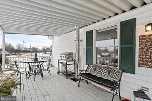 7941 Hedgesville Rd, Hedgesville, WV 25427 - Photo 41