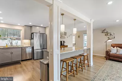 7941 Hedgesville Road, Hedgesville, WV 25427 - Photo 3