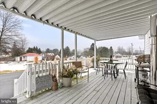 7941 Hedgesville Rd, Hedgesville, WV 25427 - Photo 43