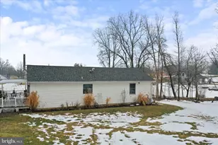 7941 Hedgesville Rd, Hedgesville, WV 25427 - Photo 47
