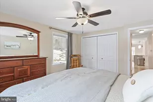 7941 Hedgesville Rd, Hedgesville, WV 25427 - Photo 19