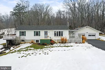 7941 Hedgesville Road, Hedgesville, WV 25427 - Photo 51