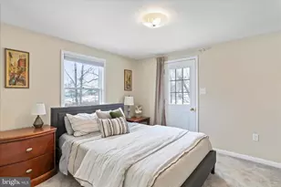 7941 Hedgesville Rd, Hedgesville, WV 25427 - Photo 23