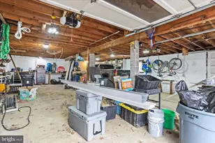 7941 Hedgesville Rd, Hedgesville, WV 25427 - Photo 37