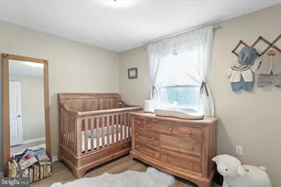 7941 Hedgesville Road, Hedgesville, WV 25427 - Photo 21