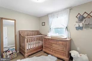 7941 Hedgesville Rd, Hedgesville, WV 25427 - Photo 21