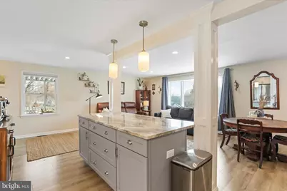 7941 Hedgesville Road, Hedgesville, WV 25427 - Photo 9