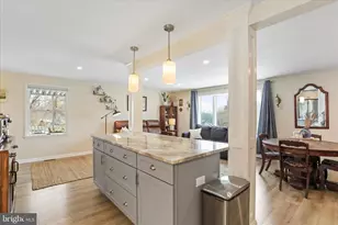 7941 Hedgesville Rd, Hedgesville, WV 25427 - Photo 9