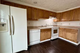 2266 Henshaw Rd, Inwood, WV 25428 - Photo 25