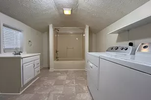 2266 Henshaw Rd, Inwood, WV 25428 - Photo 9