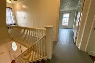 2266 Henshaw Rd, Inwood, WV 25428 - Photo 17