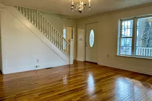 2266 Henshaw Rd, Inwood, WV 25428 - Photo 11