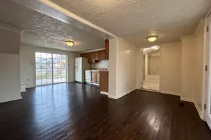 2266 Henshaw Rd, Inwood, WV 25428 - Photo 7