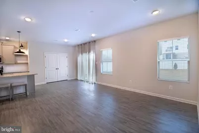 154 Diving Scaup Road, Hedgesville, WV 25427 - Photo 25