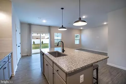 154 Diving Scaup Road, Hedgesville, WV 25427 - Photo 23