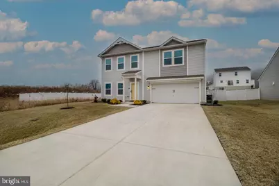 154 Diving Scaup Road, Hedgesville, WV 25427 - Photo 51