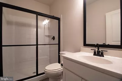 154 Diving Scaup Road, Hedgesville, WV 25427 - Photo 29